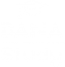 Dana Study